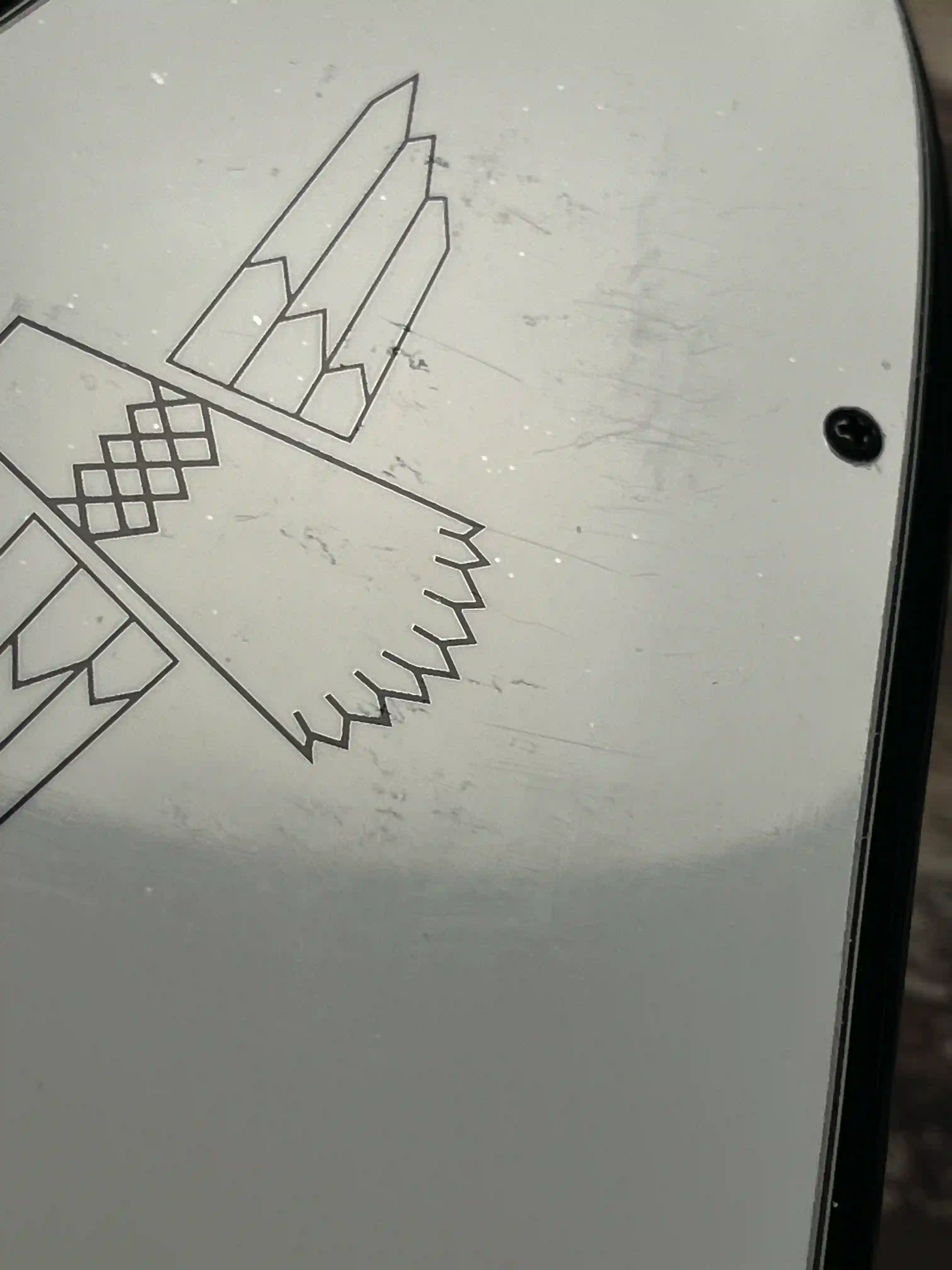 Epiphone Thunderbird IV TSB OCCASION