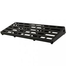 RockBoard TRES 3.2 avec housse