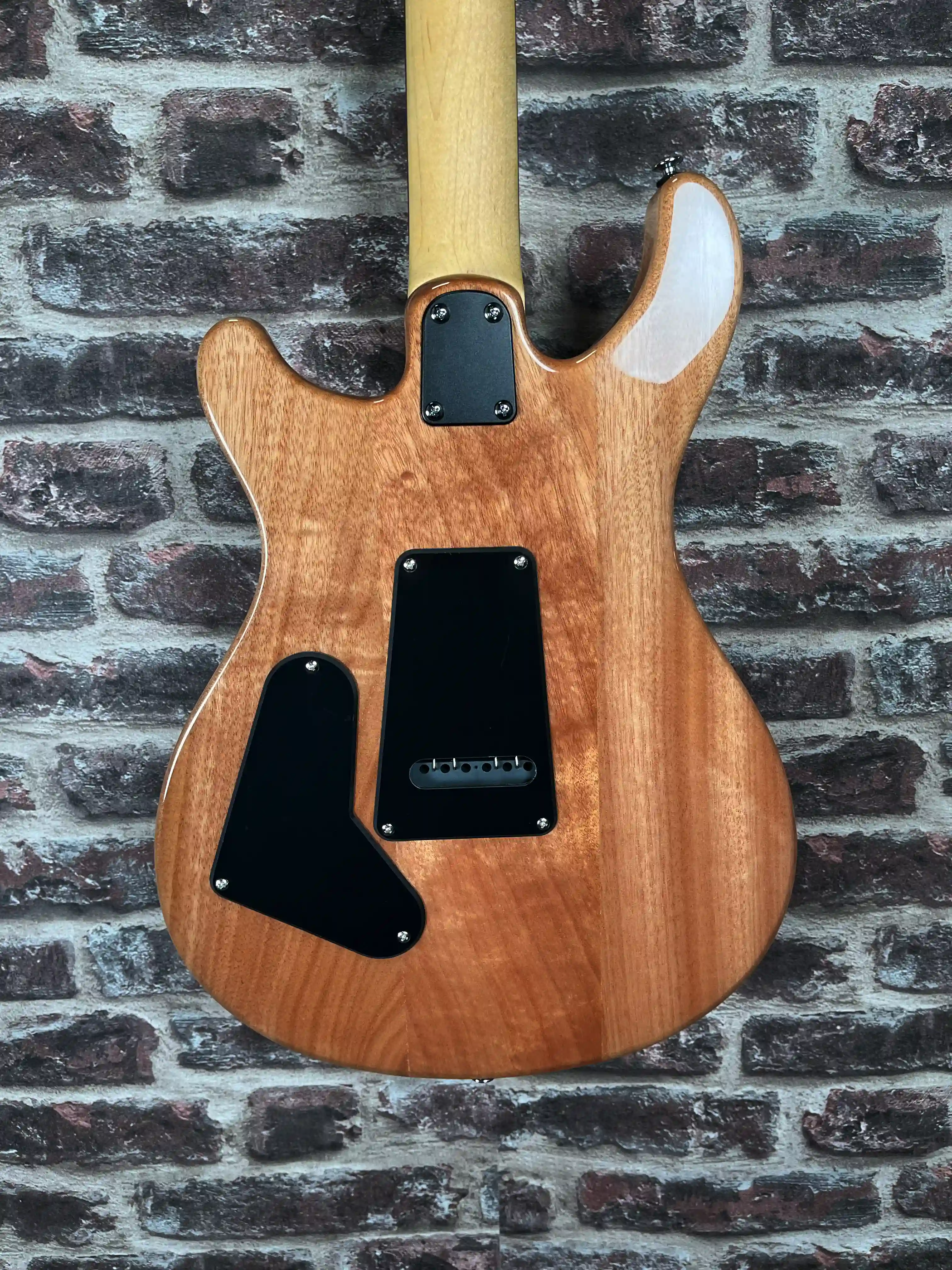 PRS SE CE 24 Blood Orange OCCASION