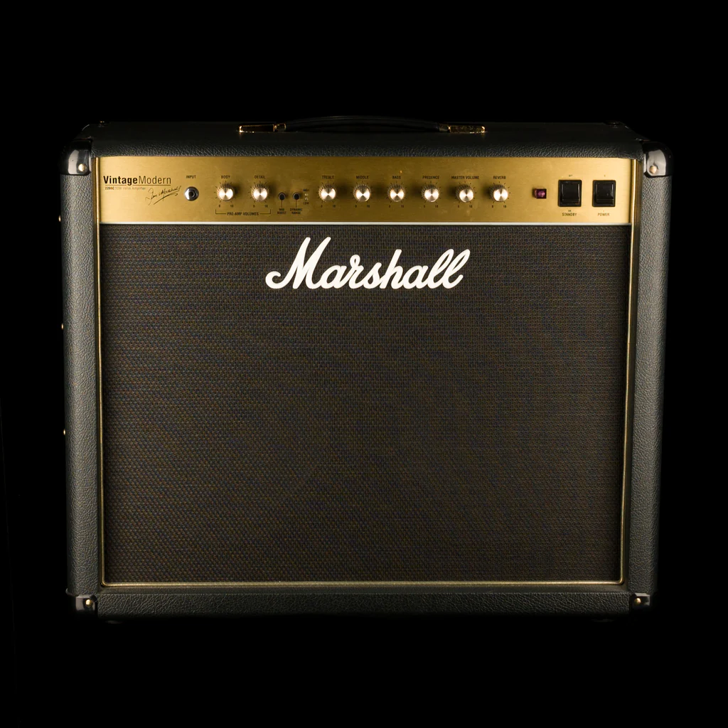 Marshall Vintage Modern 2266C OCCASION