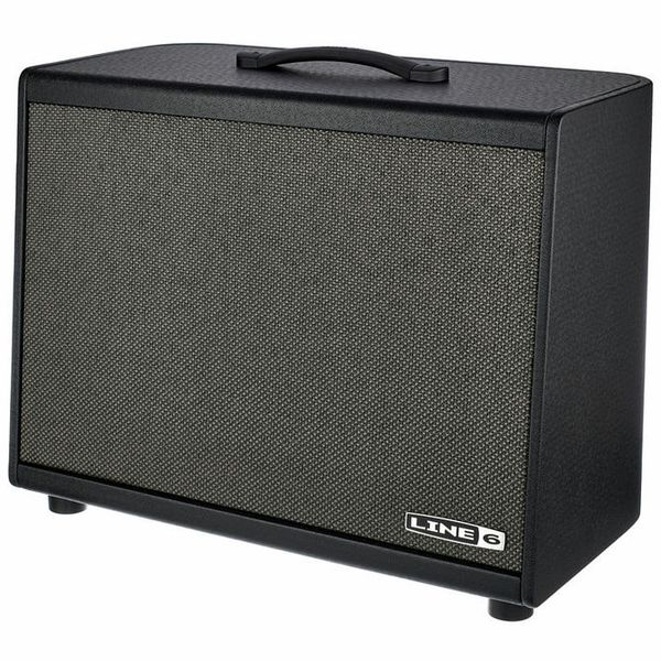 Line 6 Powercab 112 OCCASION