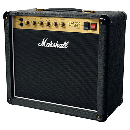 Marshall Studio Classic SC20C OCCASION