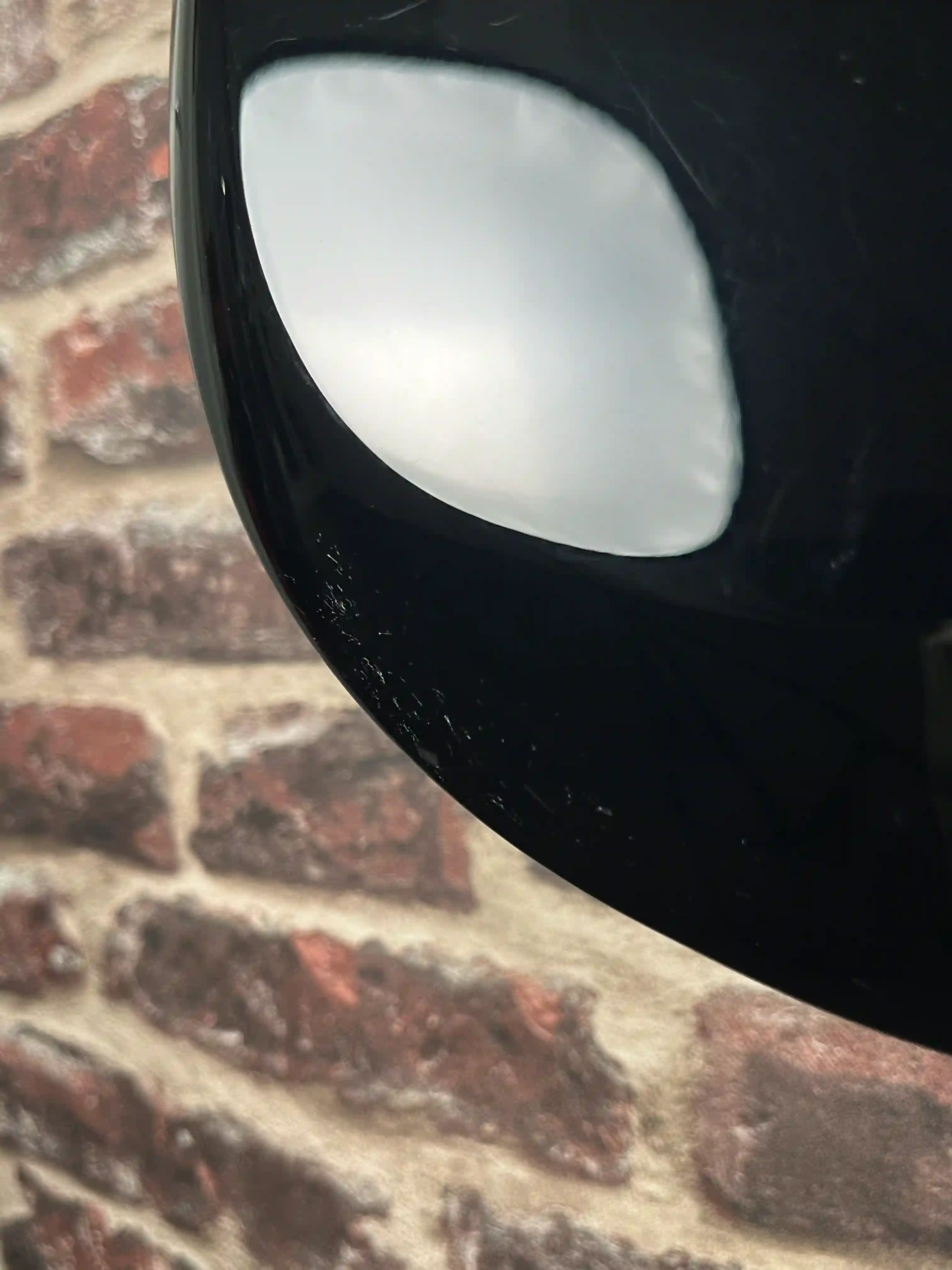 Custom 77 The Watcher OCCASION