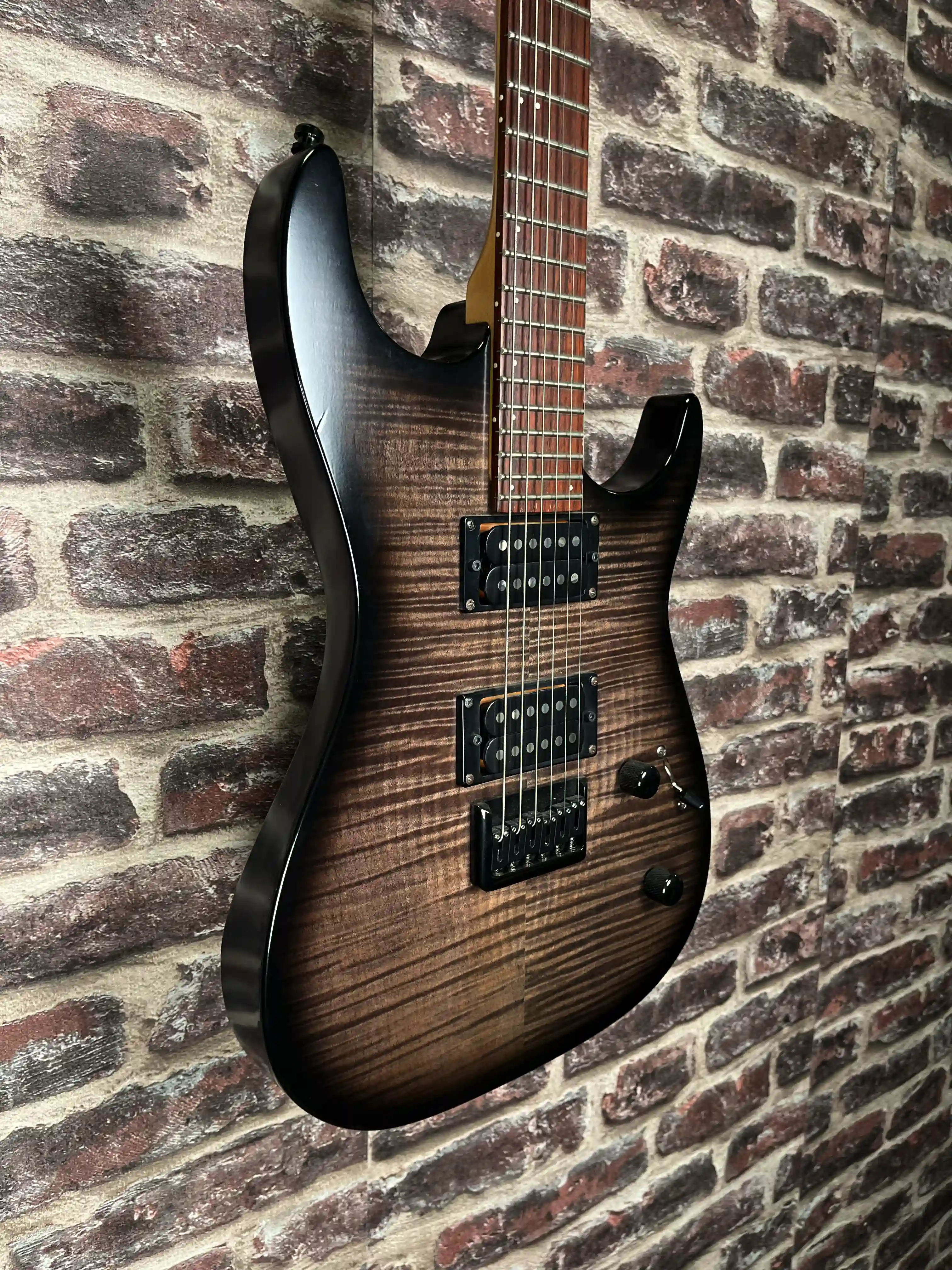 Godin Redline TBF OCCASION