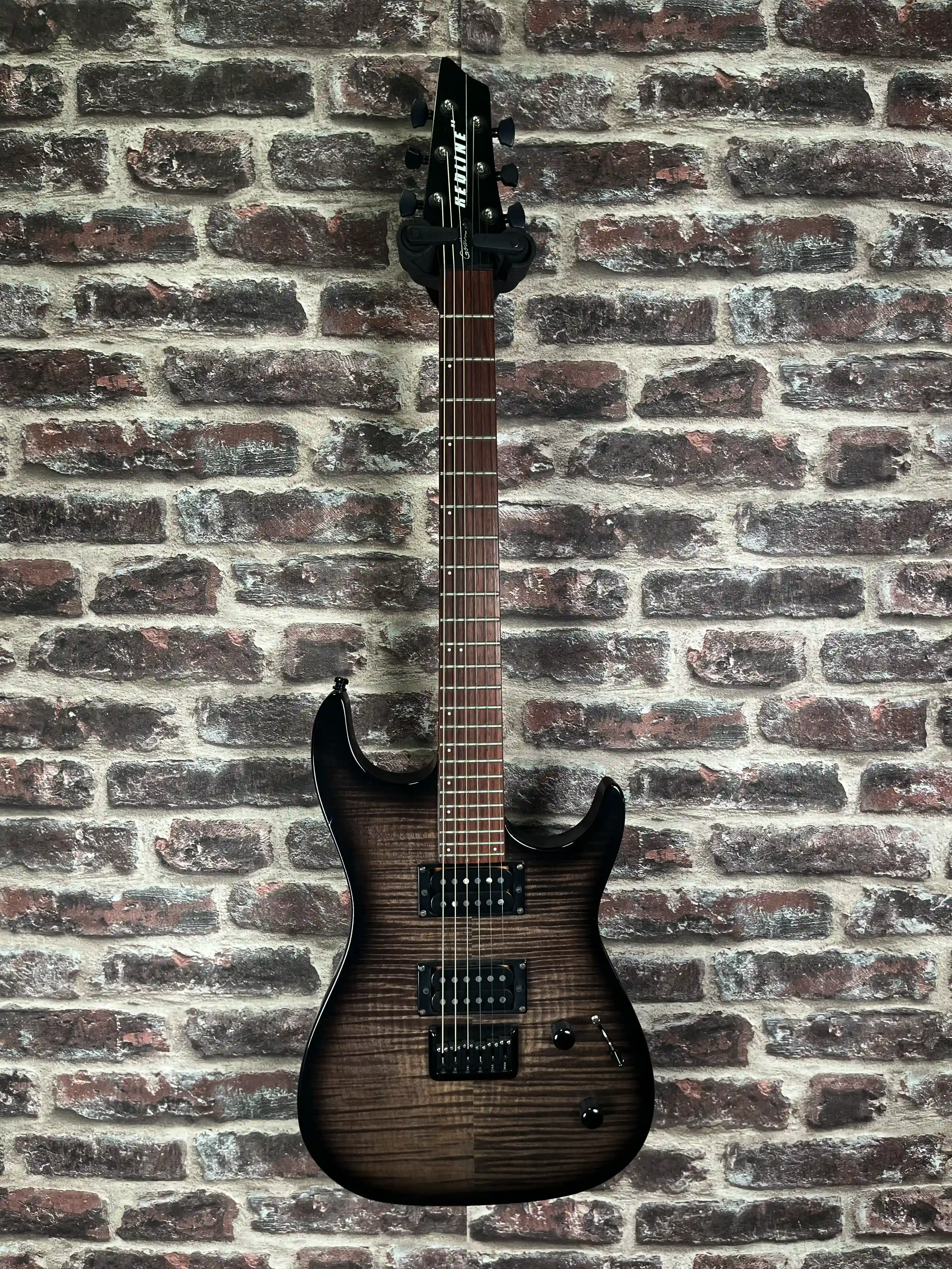 Godin Redline TBF OCCASION