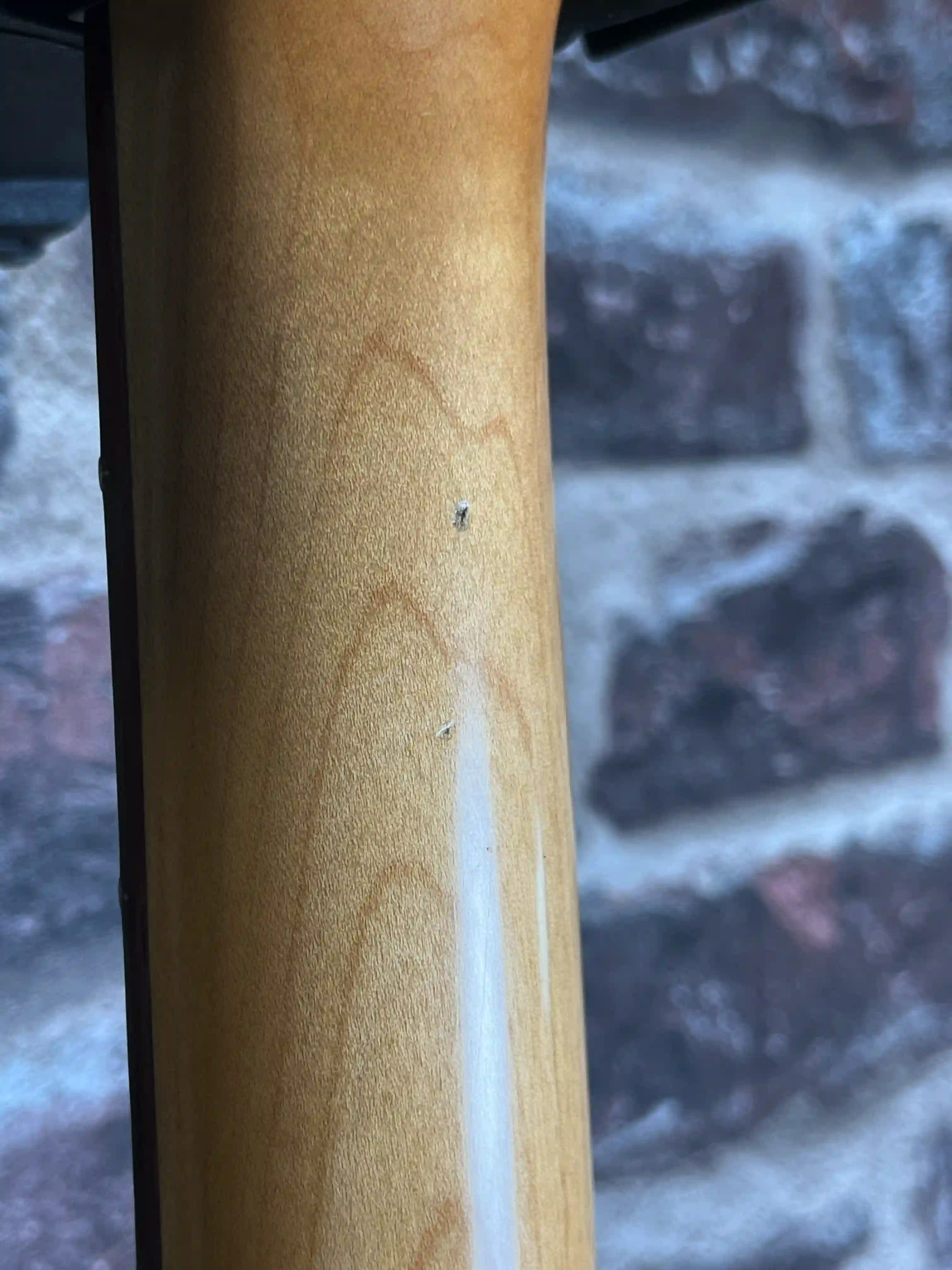 Godin Redline TBF OCCASION