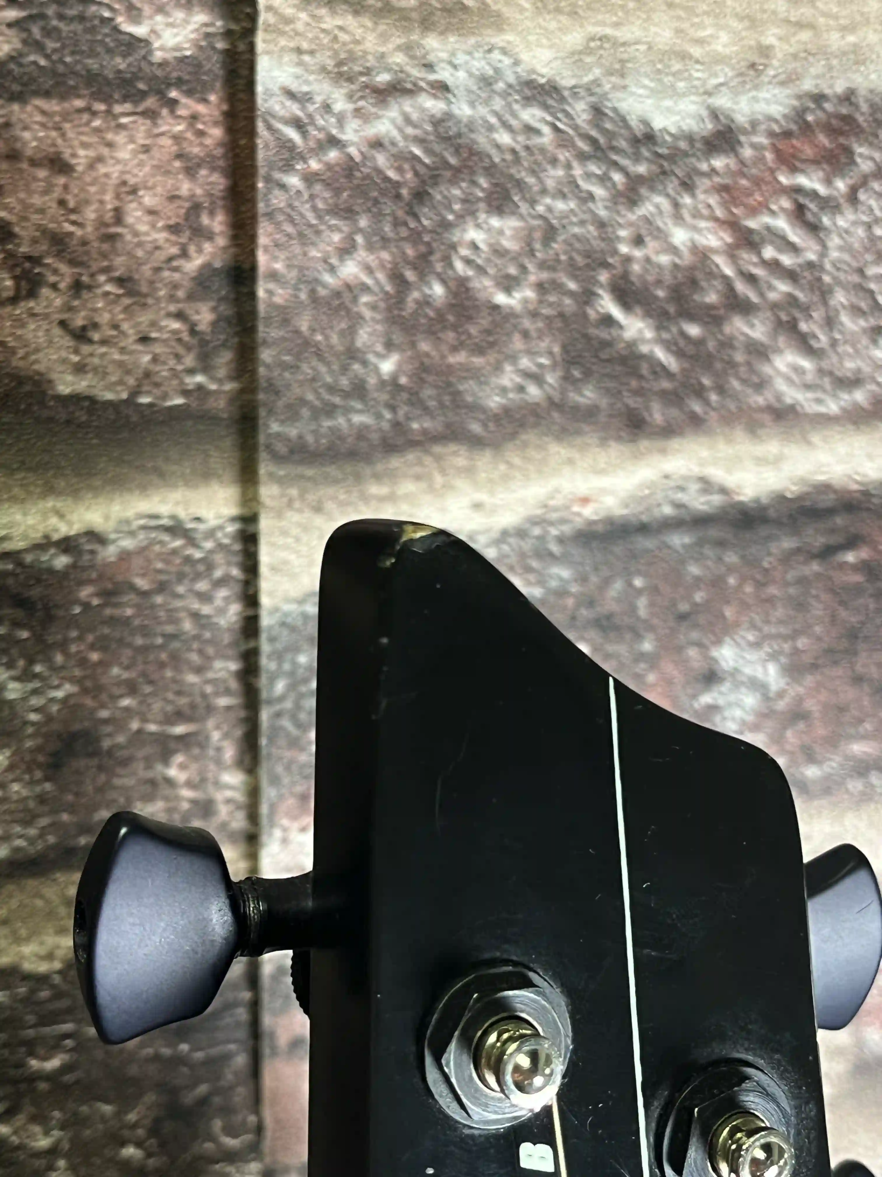 Godin Redline TBF OCCASION