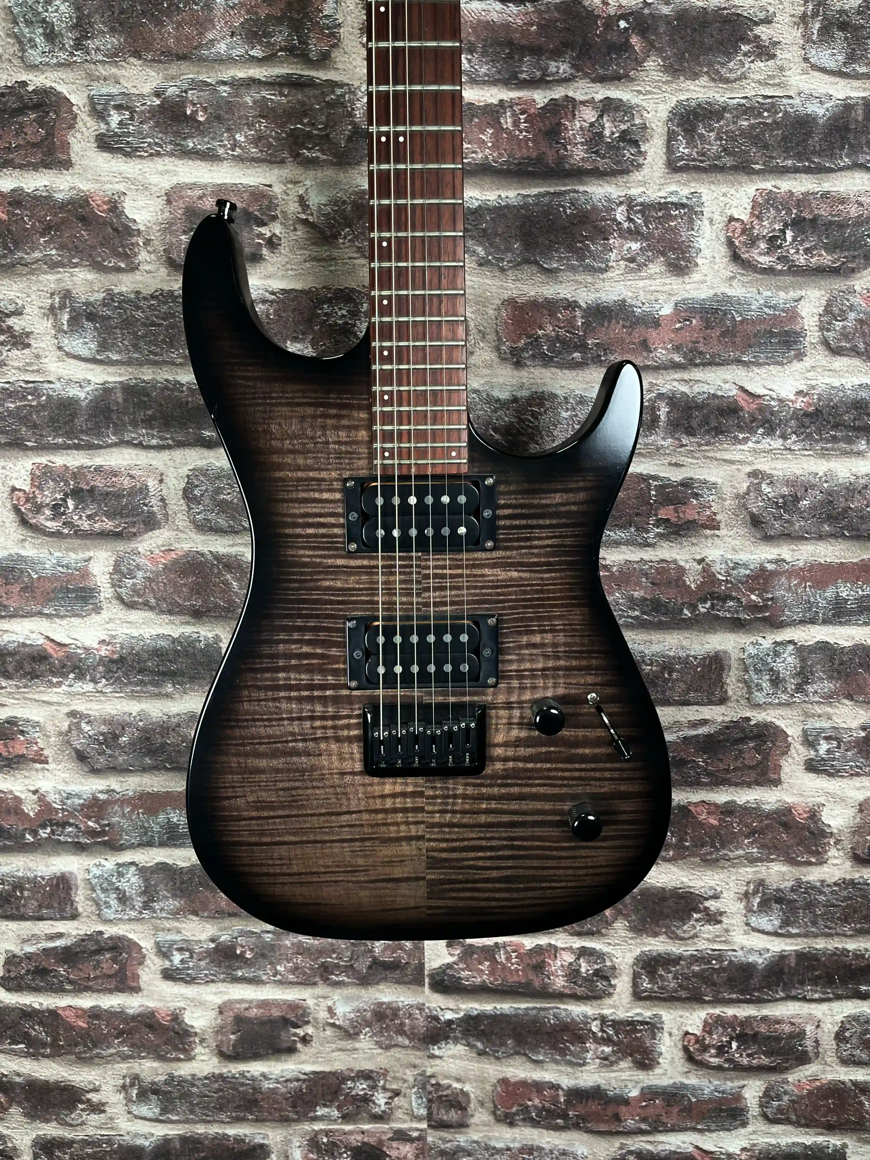 Godin Redline TBF OCCASION