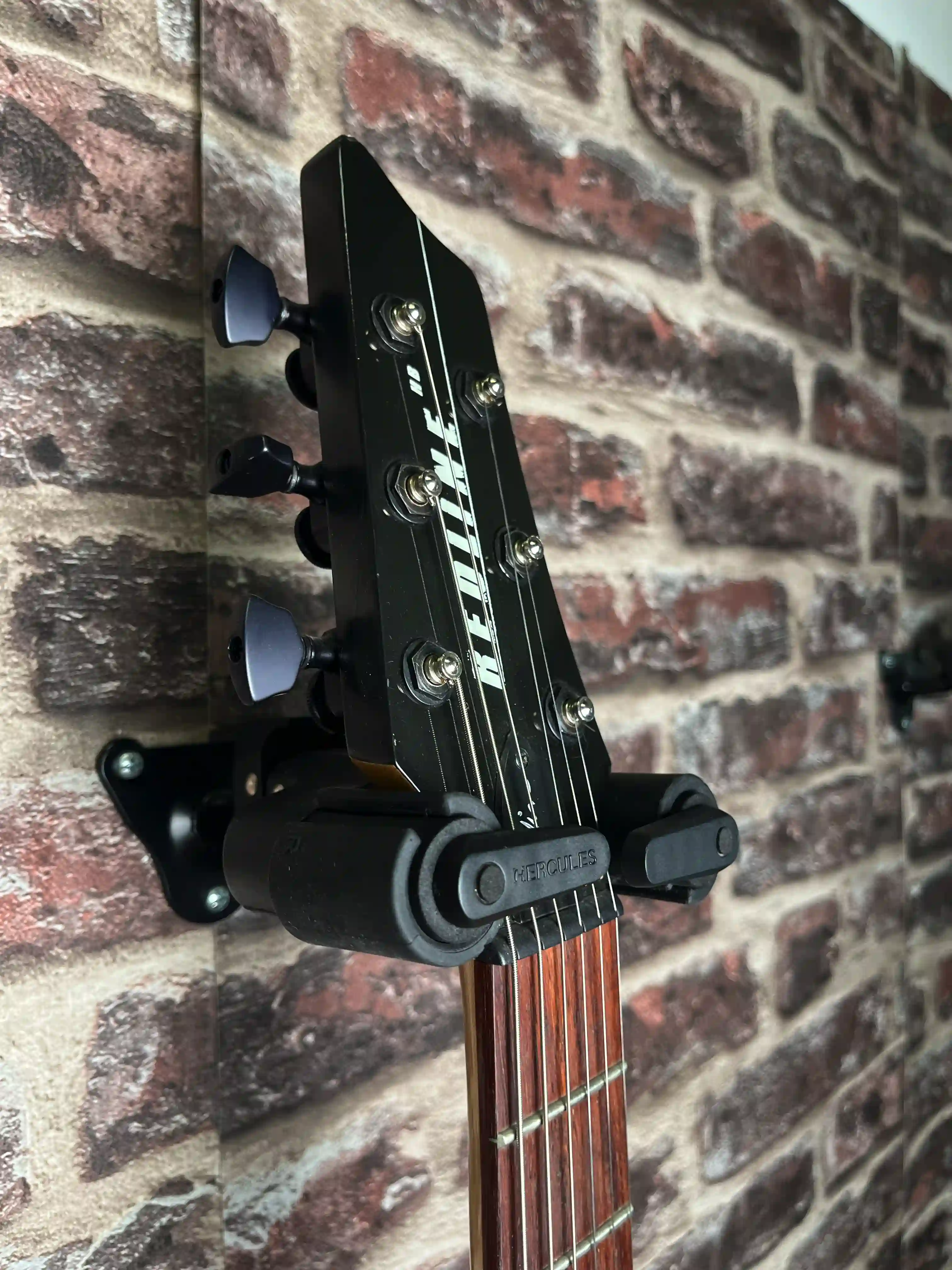 Godin Redline TBF OCCASION