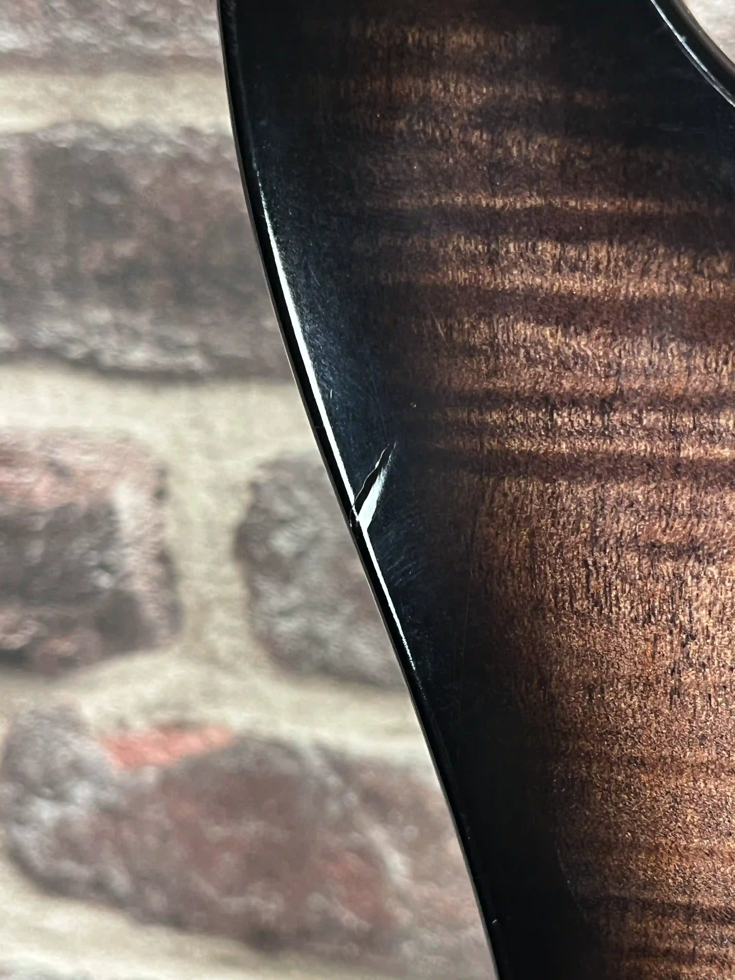 Godin Redline TBF OCCASION