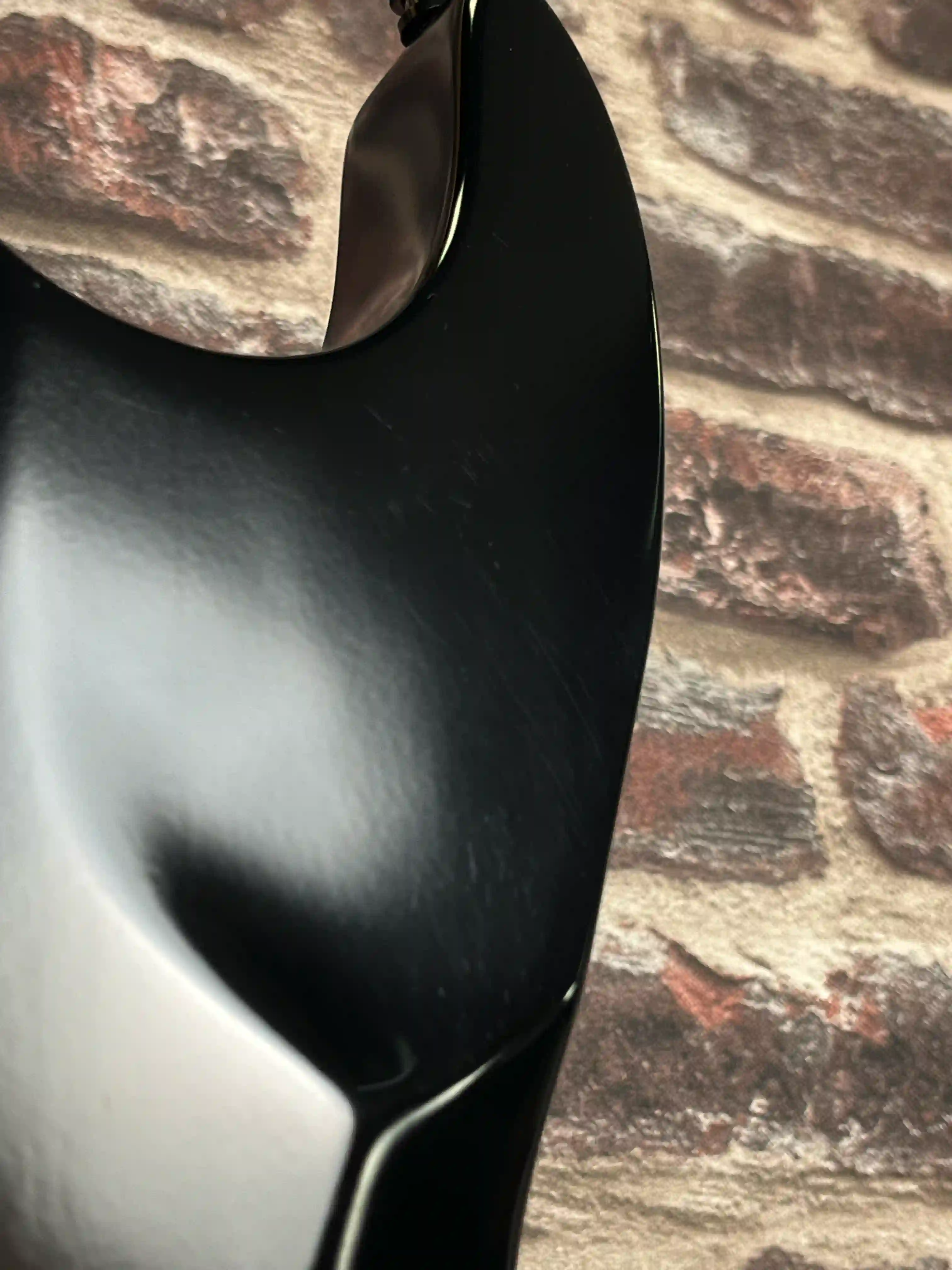 Godin Redline TBF OCCASION