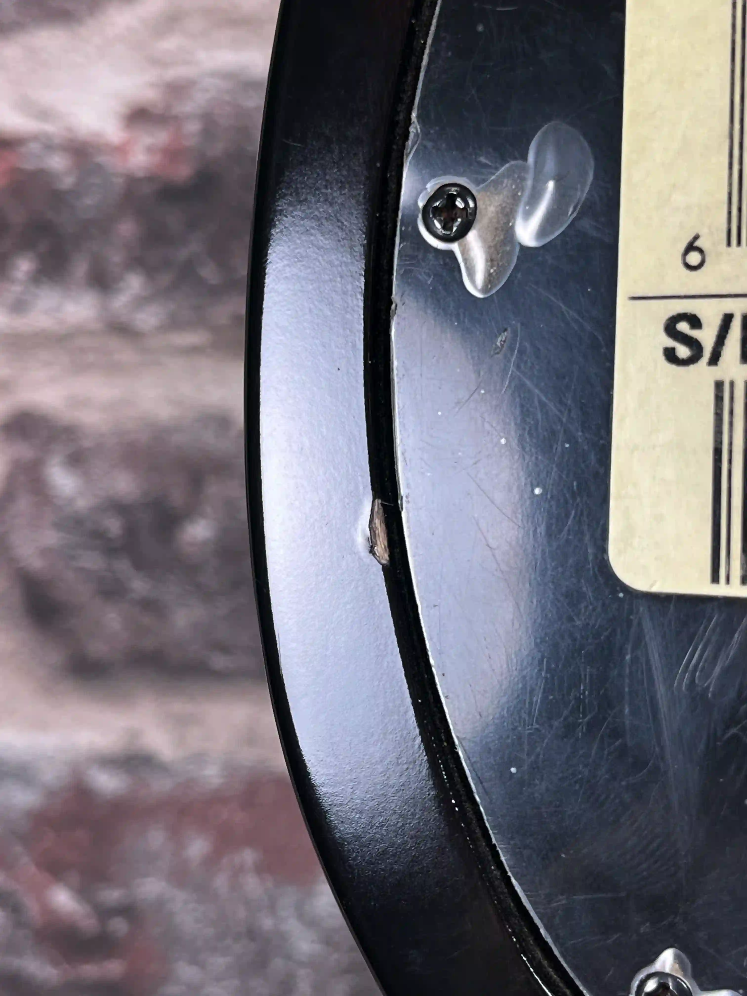 Godin Redline TBF OCCASION