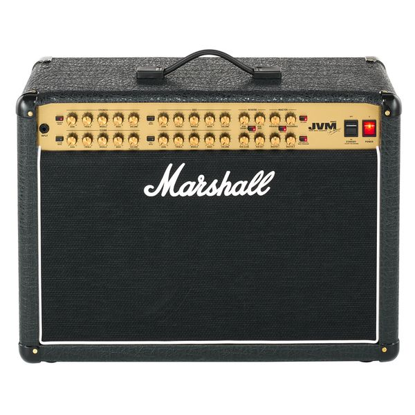 Marshall JVM410C OCCASION