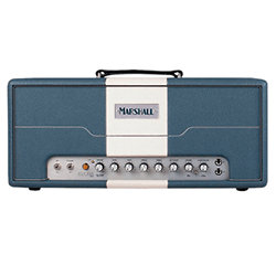 Marshall Astoria Dual
