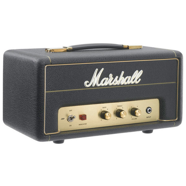 Marshall JMP1H 1970s 50th Anniversary OCCASION