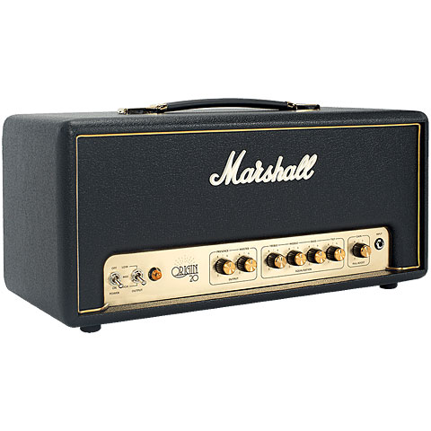 Marshall Origin 20H OCCASION