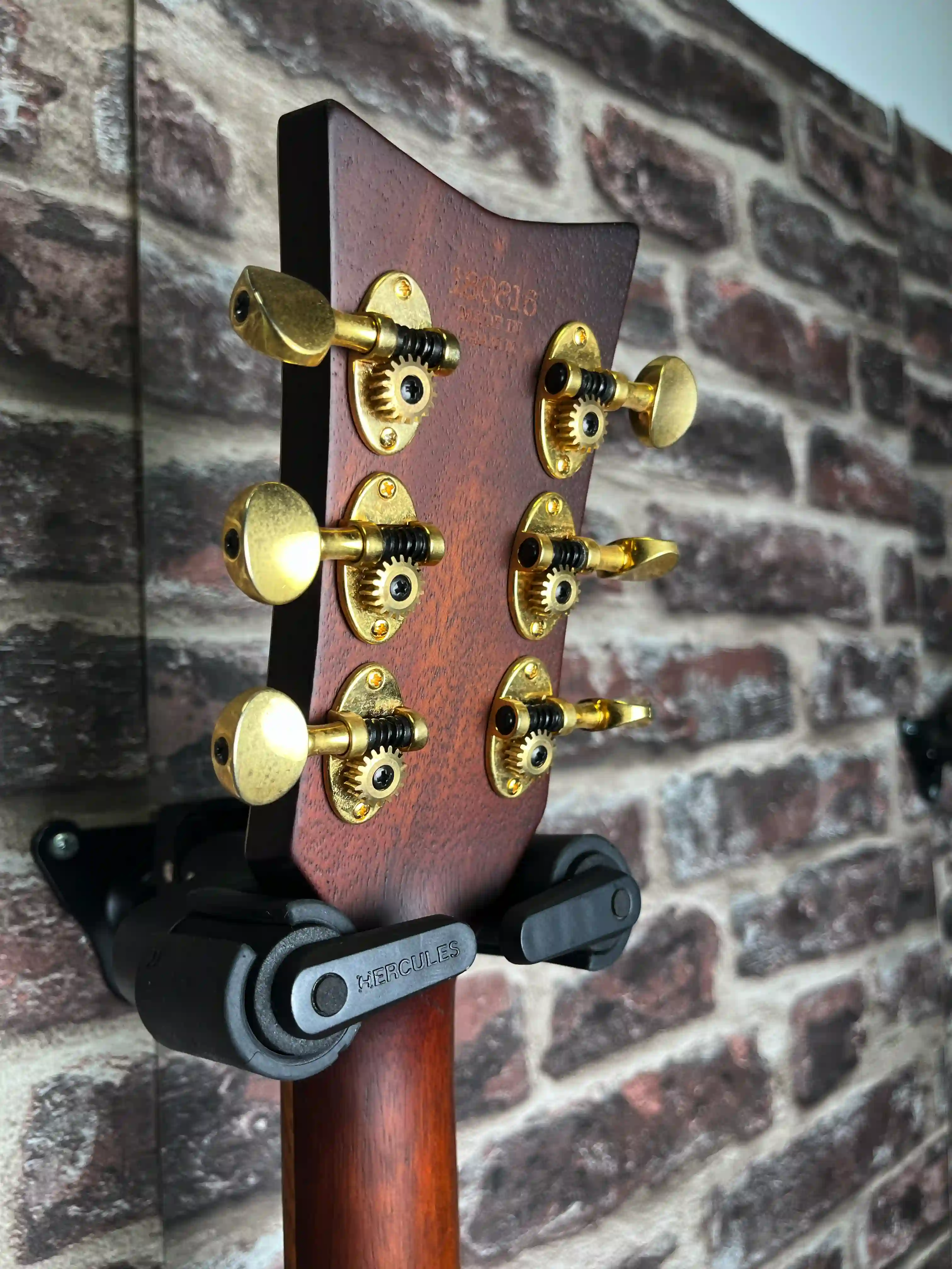 Wild Baroness BK OCCASION