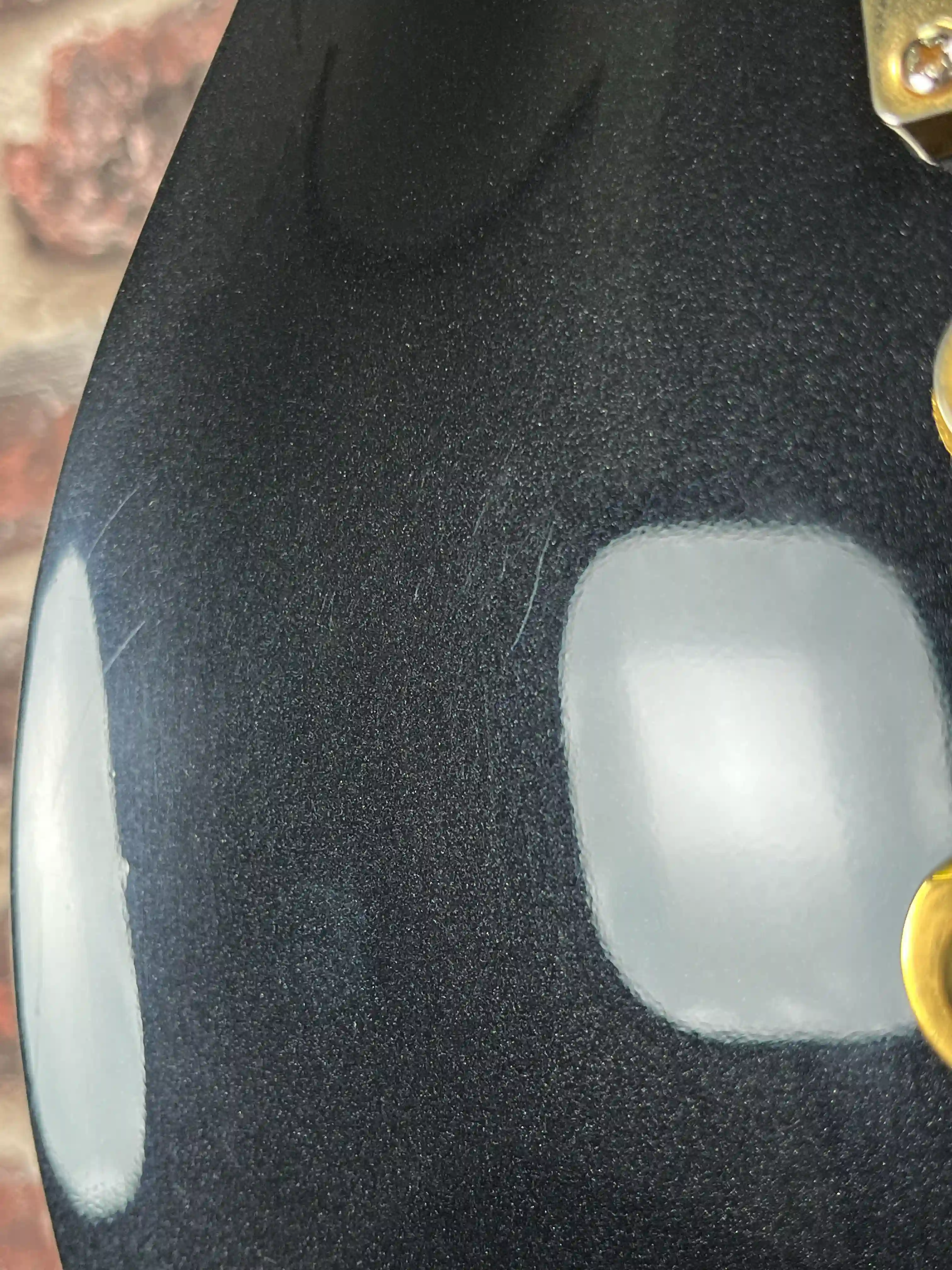 Wild Baroness BK OCCASION