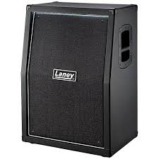 Laney LFR‑212 FRFR