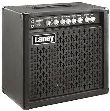 Laney TI15‑112 Signature Tony Iommi OCCASION