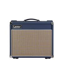 Laney L5T 112 OCCASION
