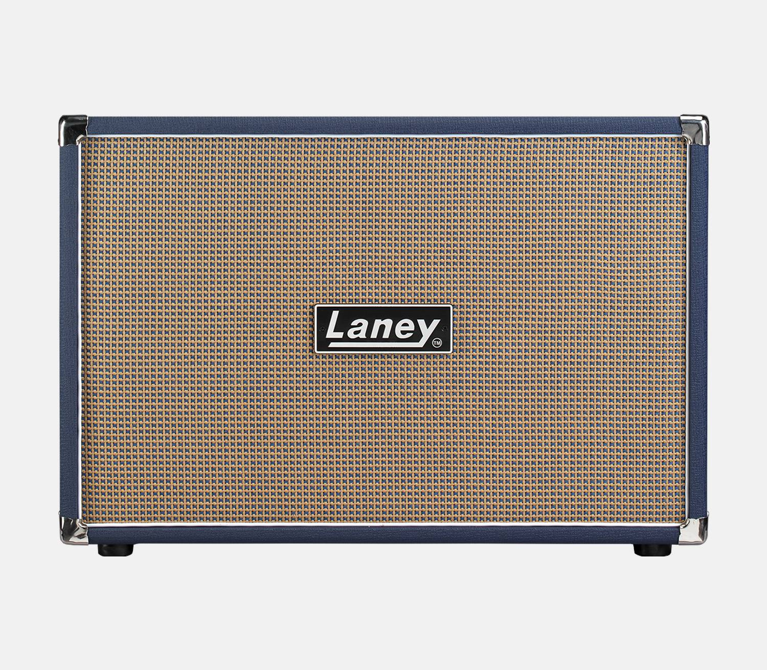 Laney LT212