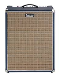 Laney Lionheart Foundry Super 60‑212