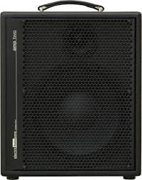 AER Amp Two ampli combo basse