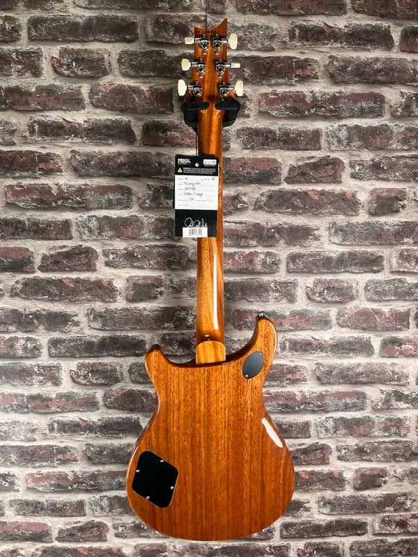 PRS McCarty 594 Aurora Borealis