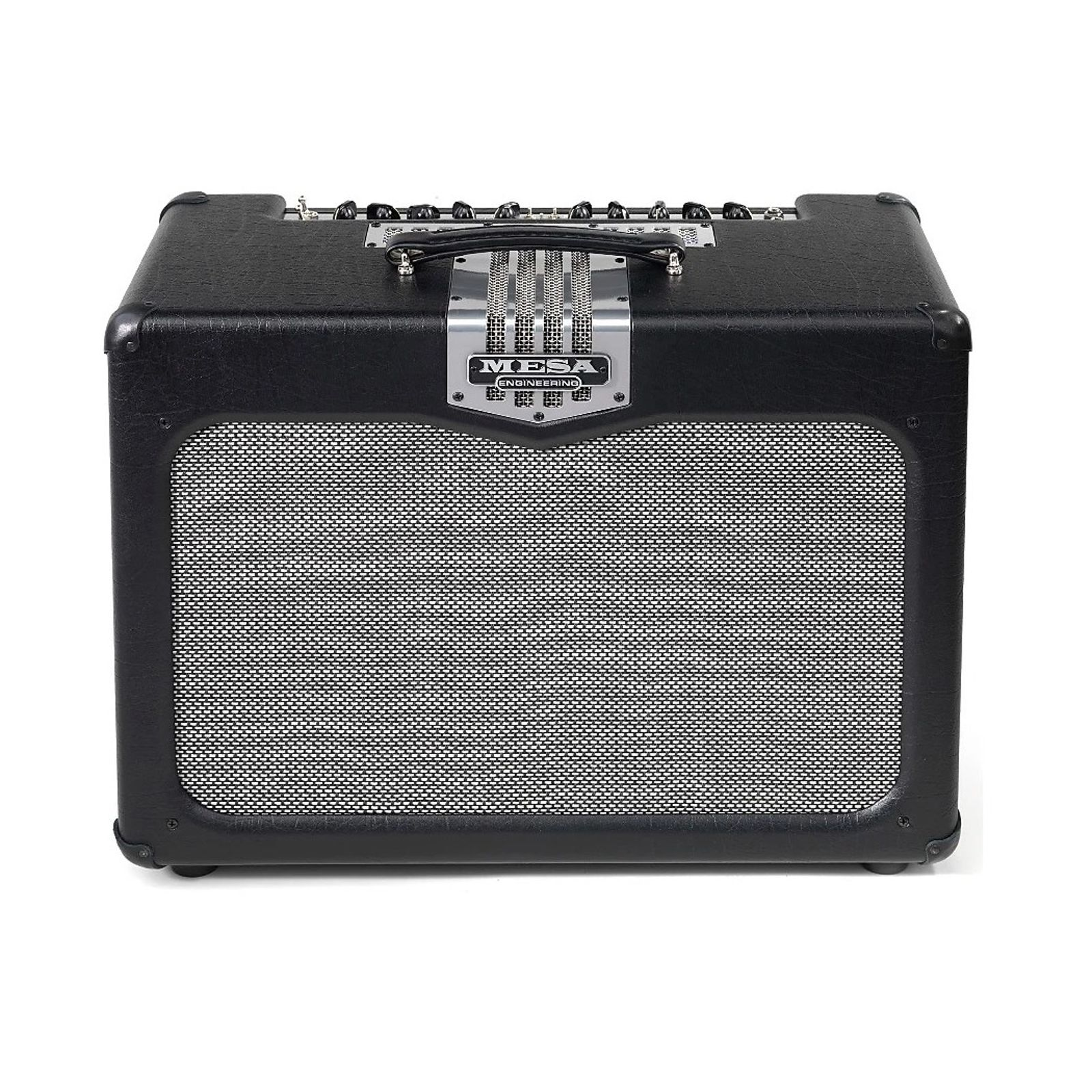 Mesa Boogie TA 30 OCCASION