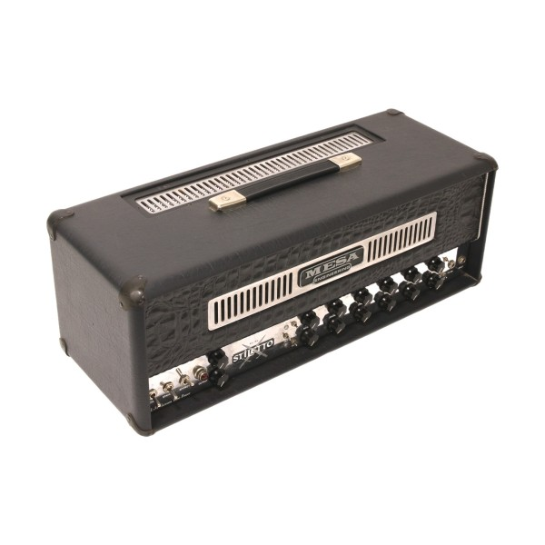 Mesaboogie Stiletto OCCASION