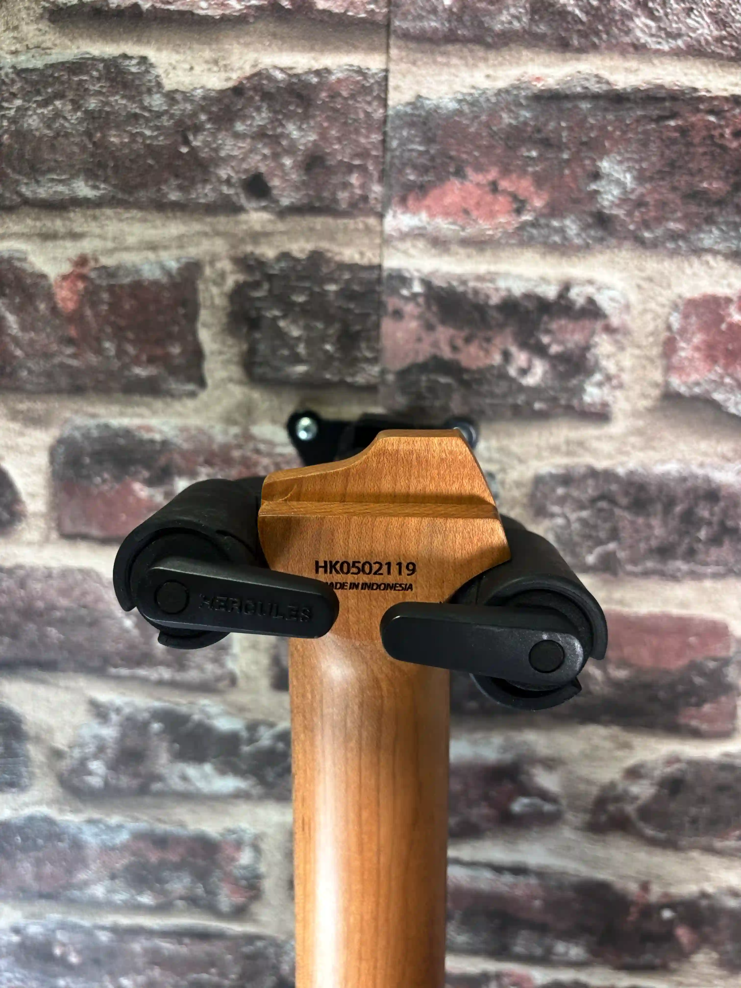 HILS HN3 NEXT Metallic Emerauld Green OCCASION