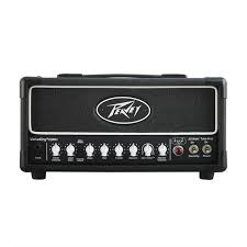 Peavey ValveKing 20 MH OCCASION