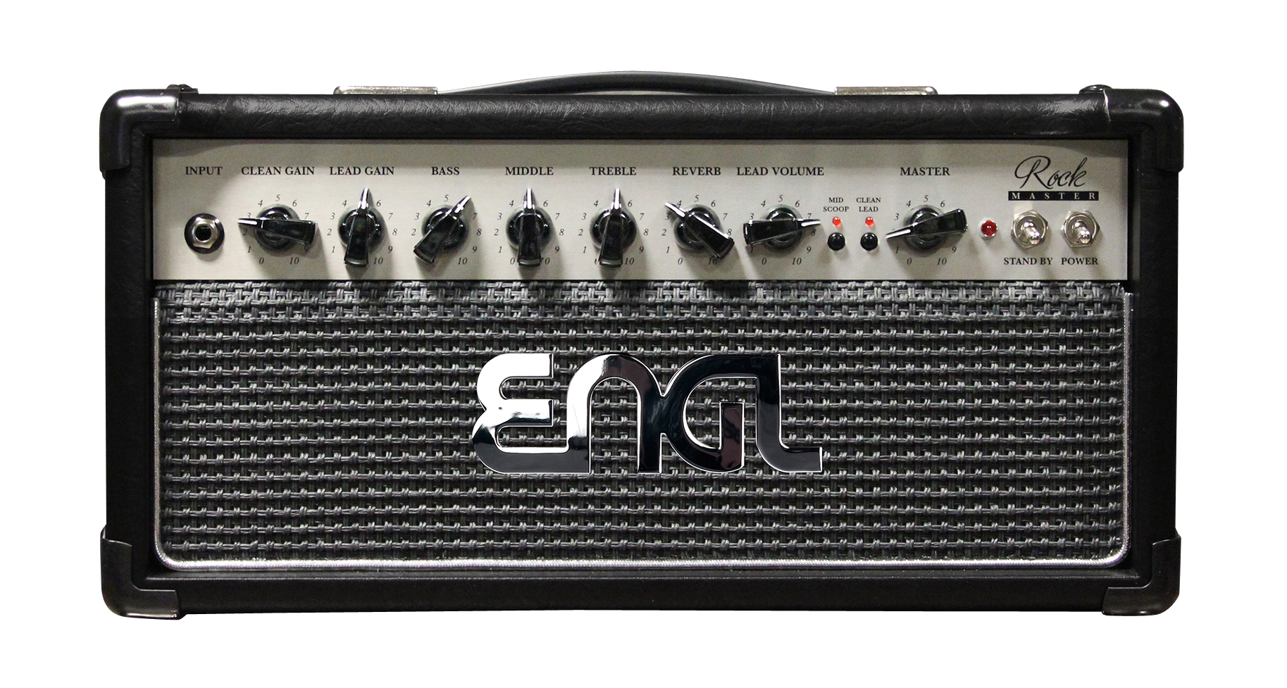 ENGL RockMaster 20 OCCASION