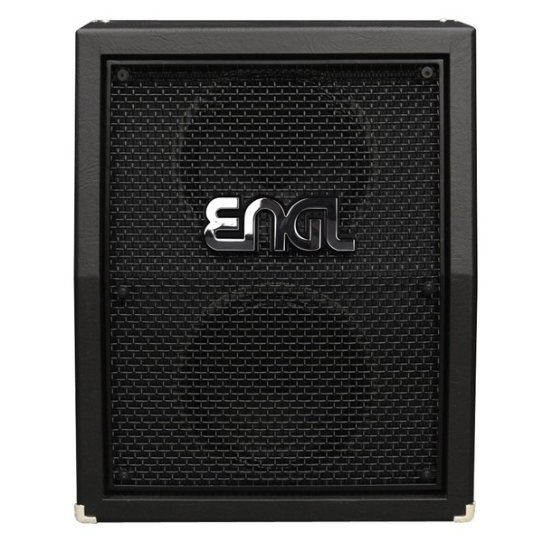 ENGL E212 Pro