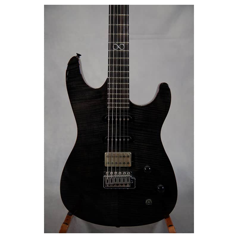 Chapman ML‑1 OCCASION