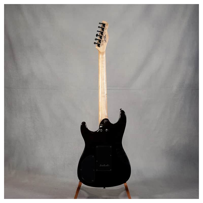 Chapman ML‑1 OCCASION