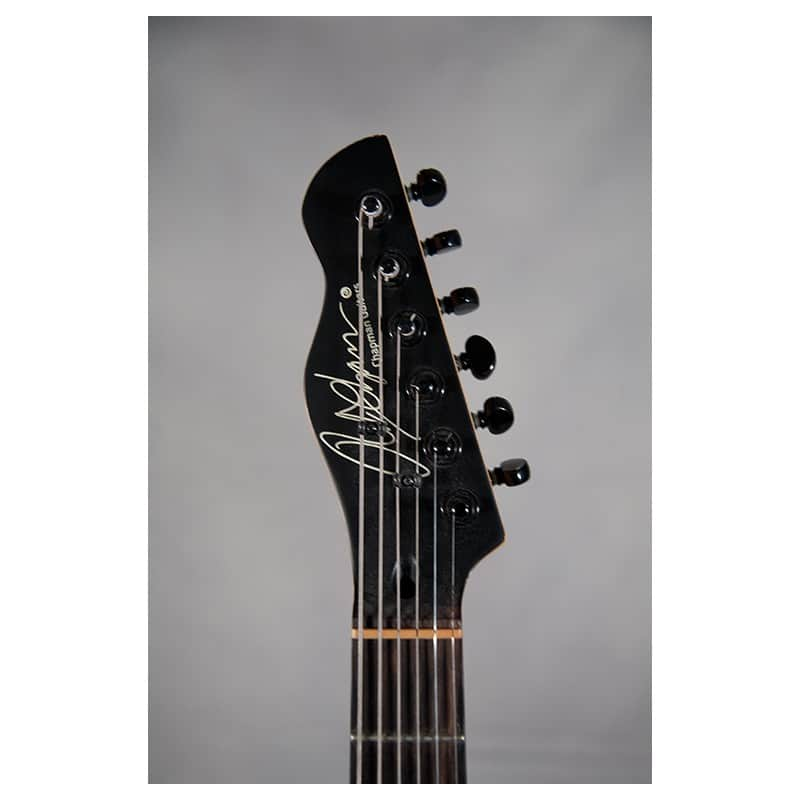 Chapman ML‑1 OCCASION