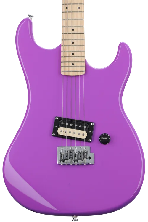 Kramer Baretta Special