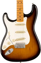 Fender American Vintage II 1961 Stratocaster LH 3SB