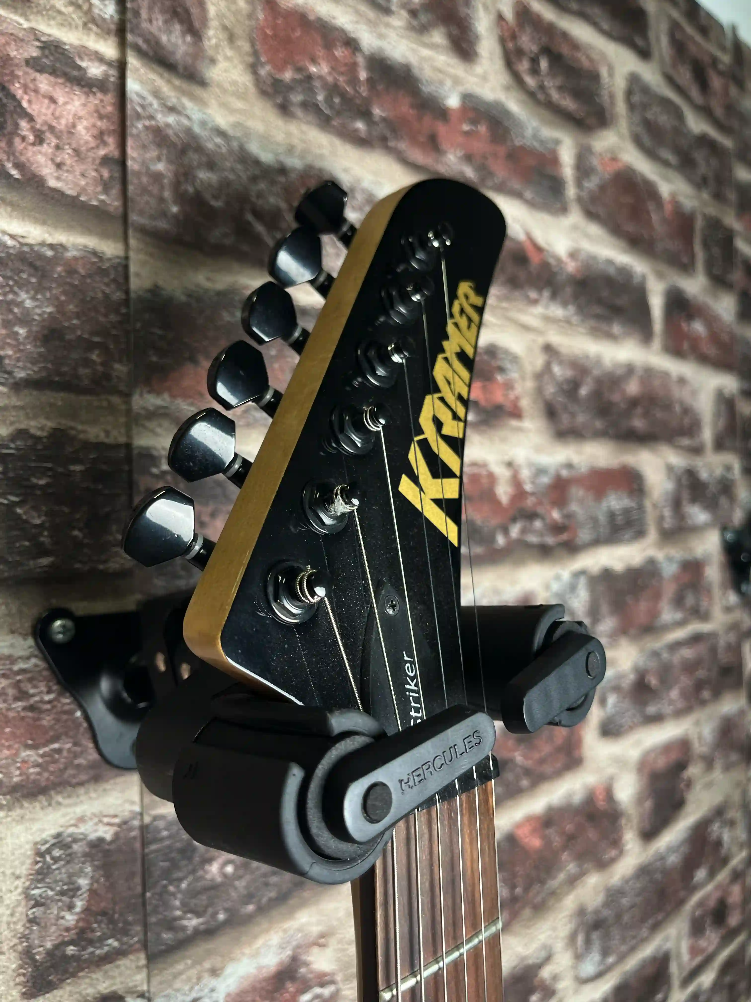 Kramer Striker HSH OCCASION