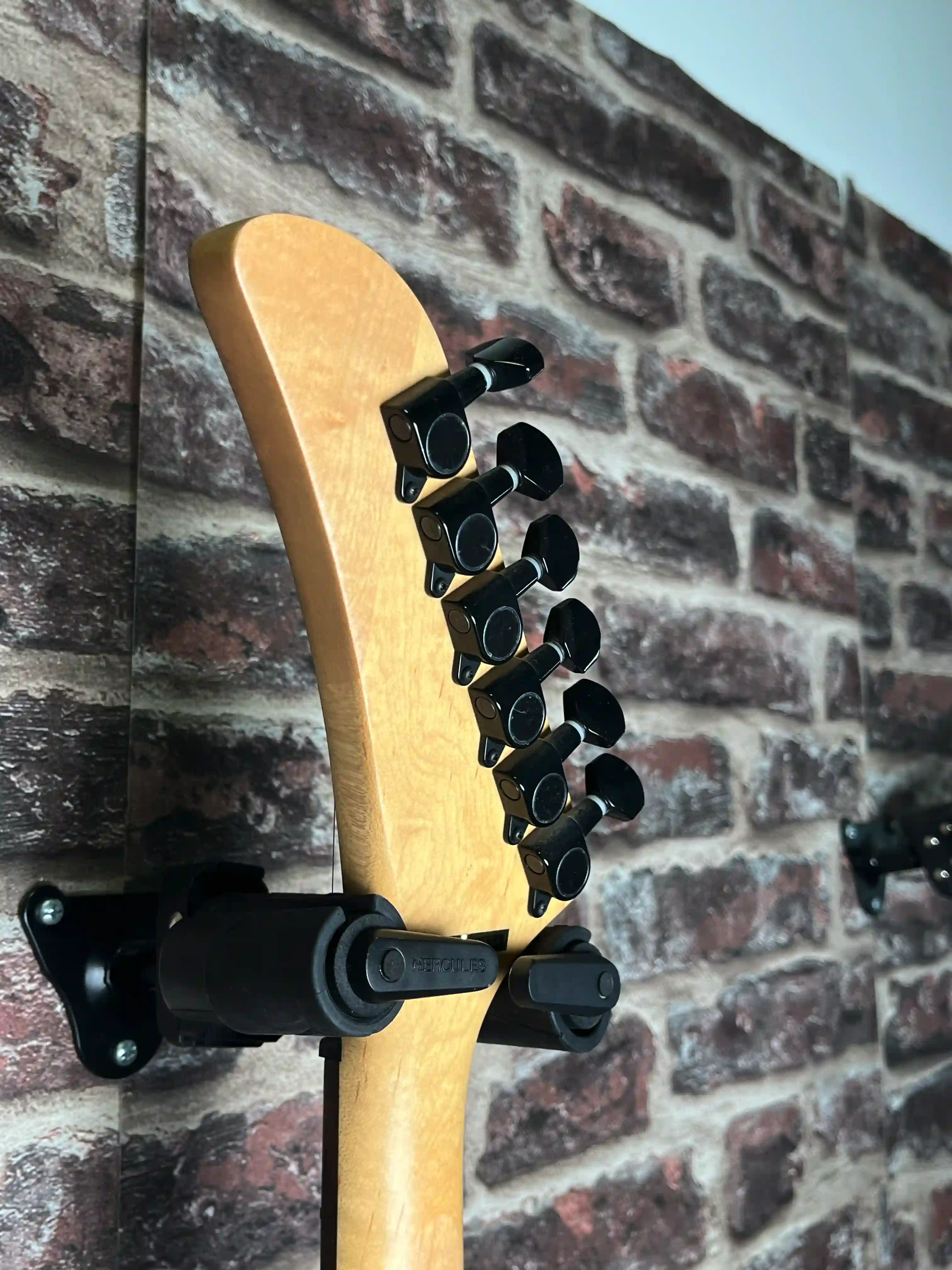 Kramer Striker HSH OCCASION