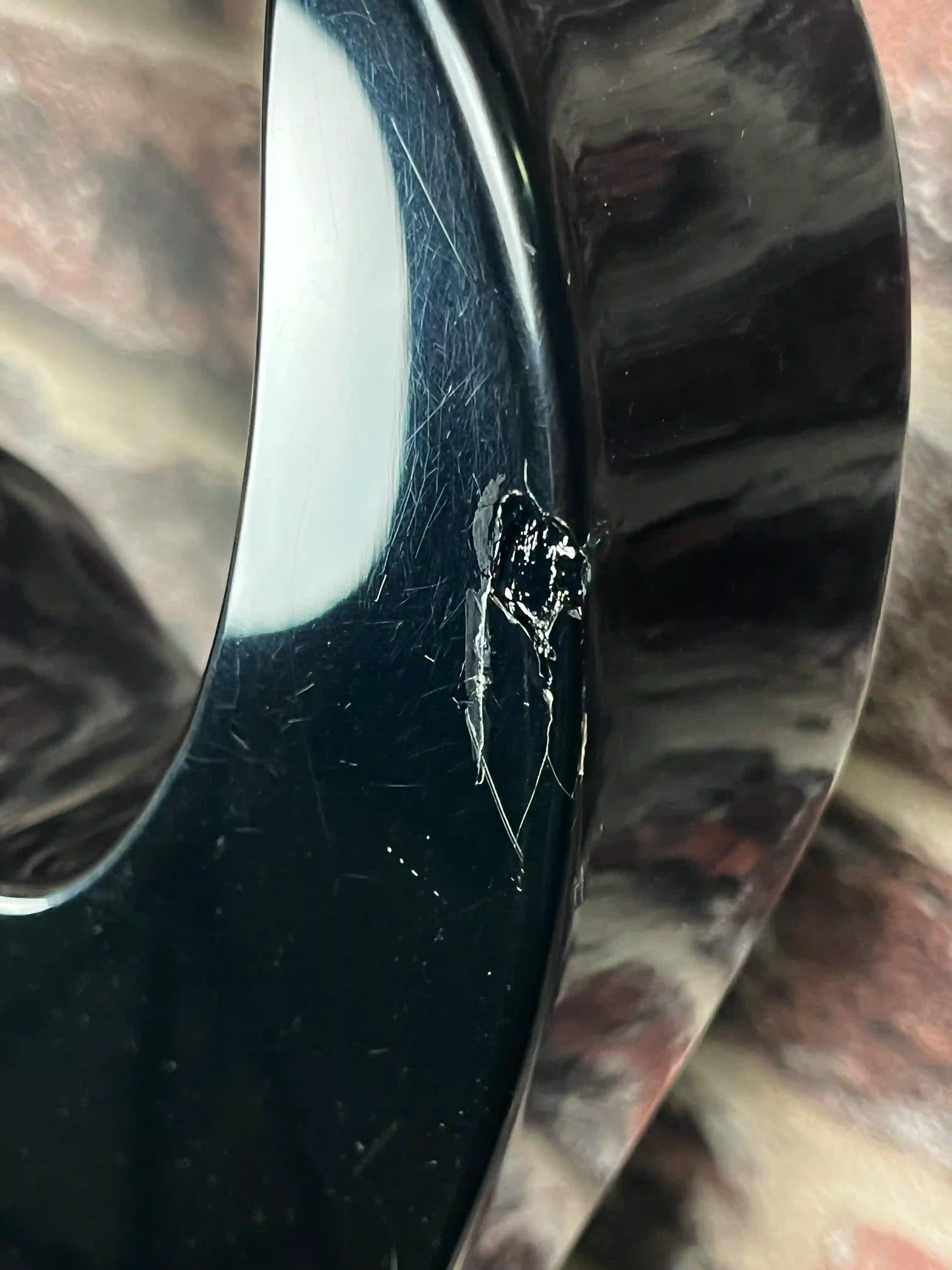 Ibanez RG470 LH OCCASION