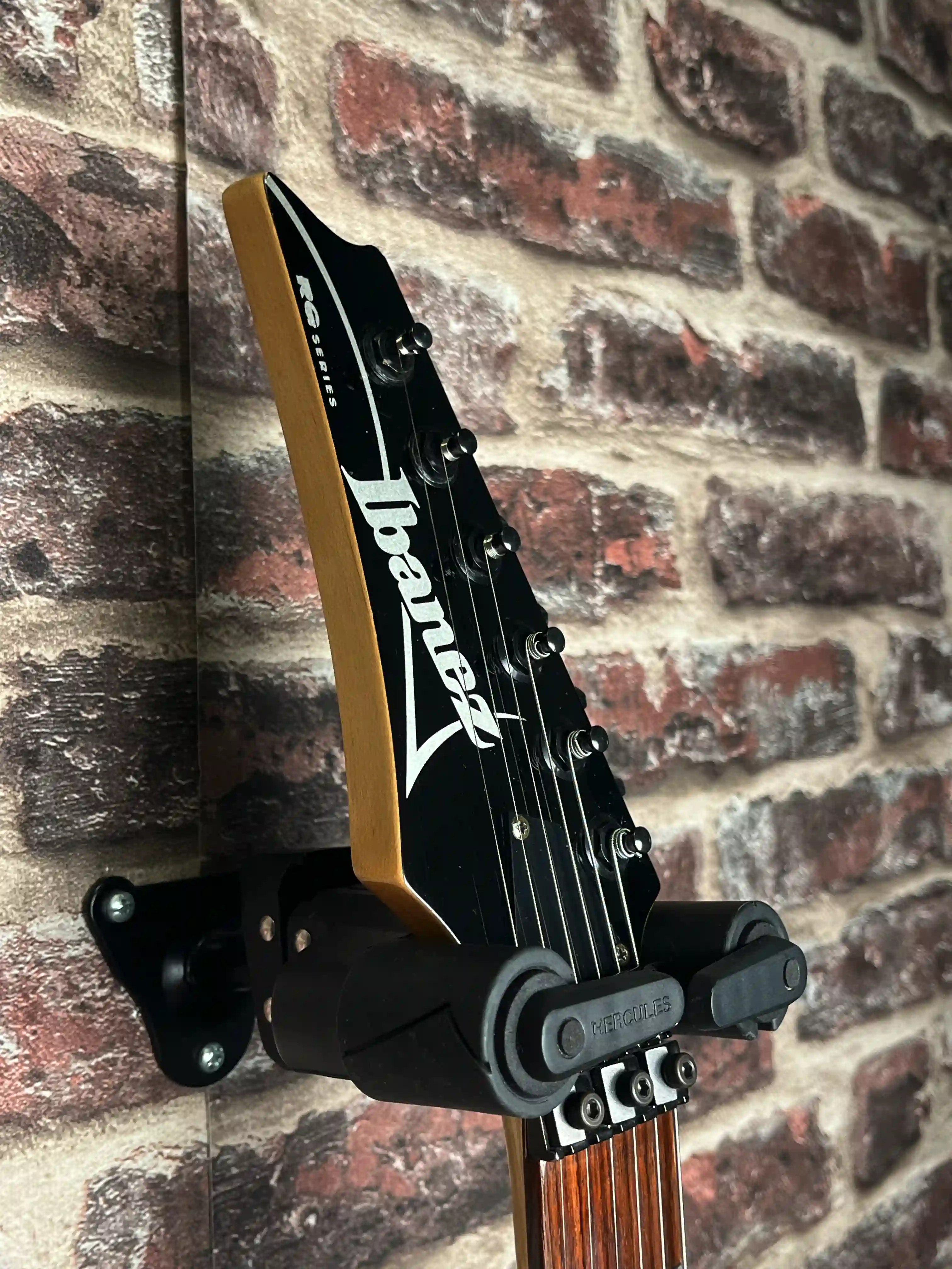 Ibanez RG470 LH OCCASION