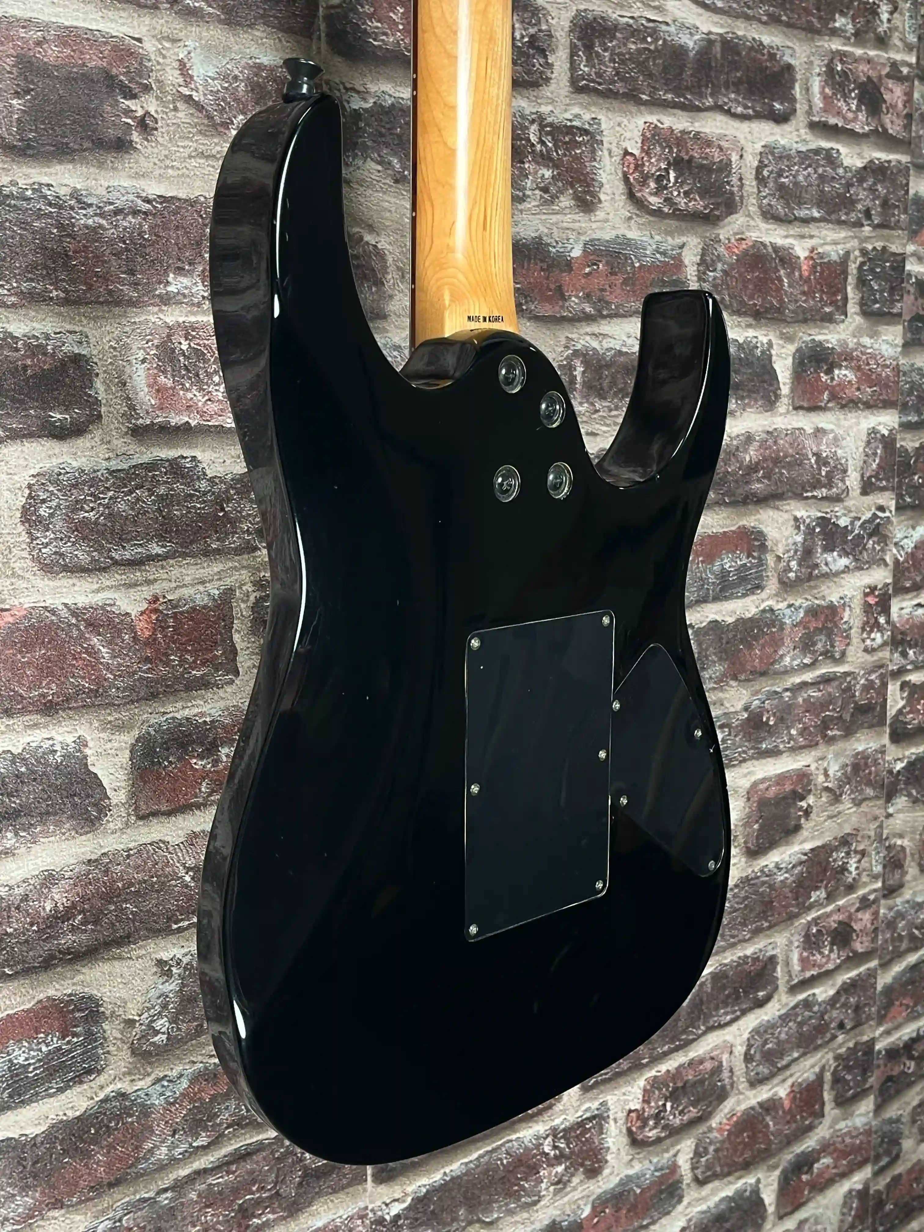 Ibanez RG470 LH OCCASION