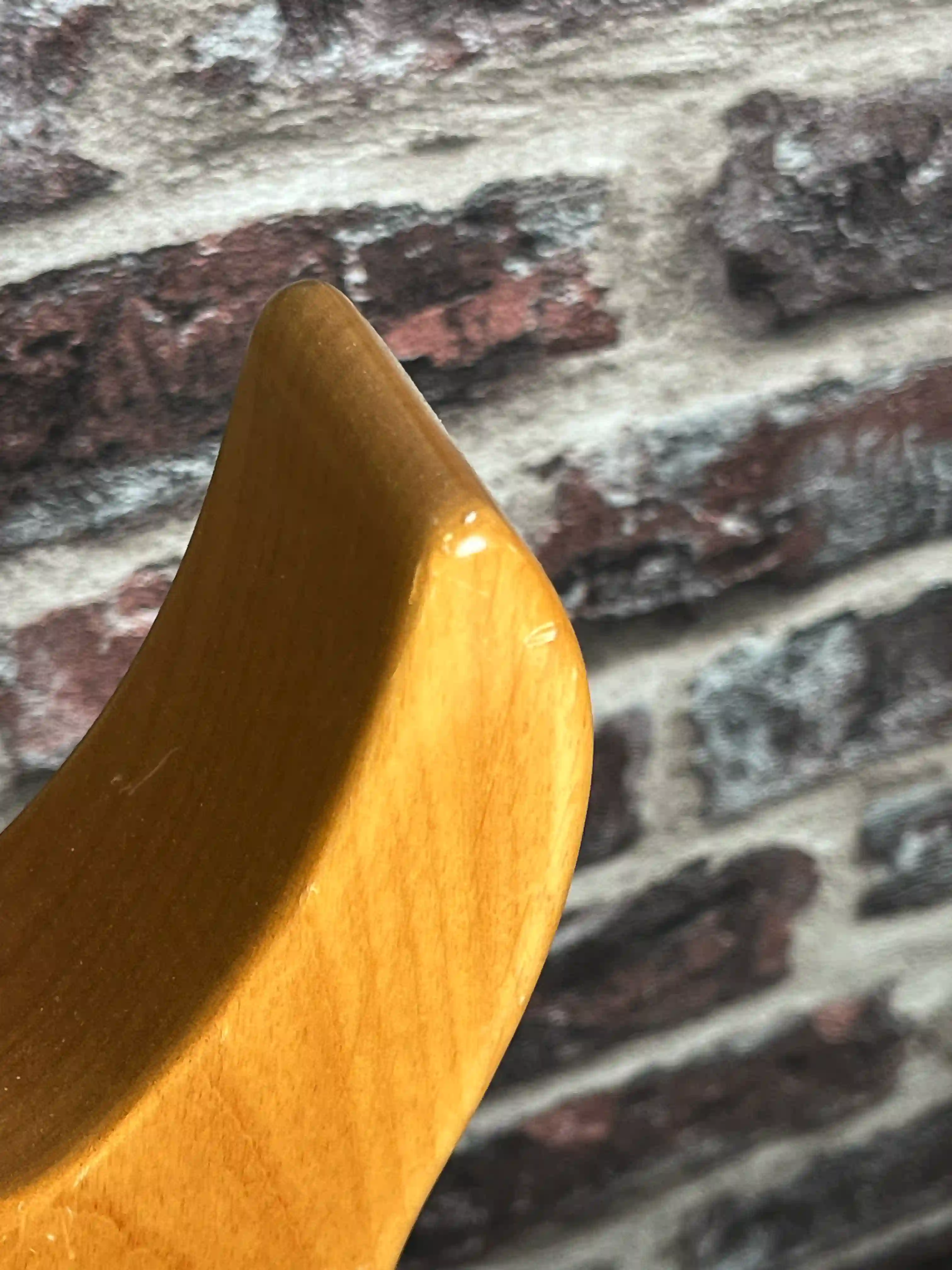 Yamaha RGX 421 D LH OCCASION