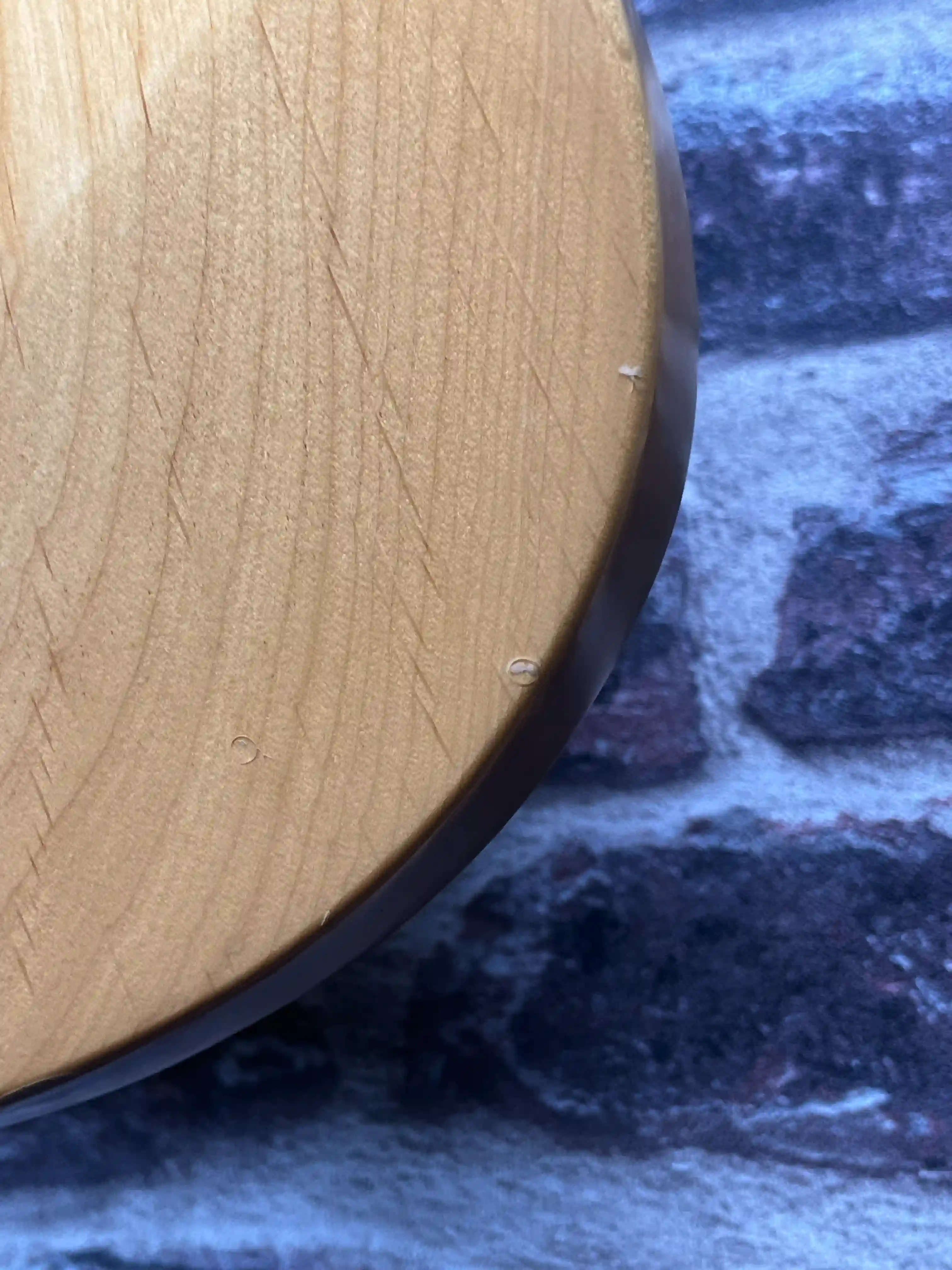 Yamaha RGX 421 D LH OCCASION