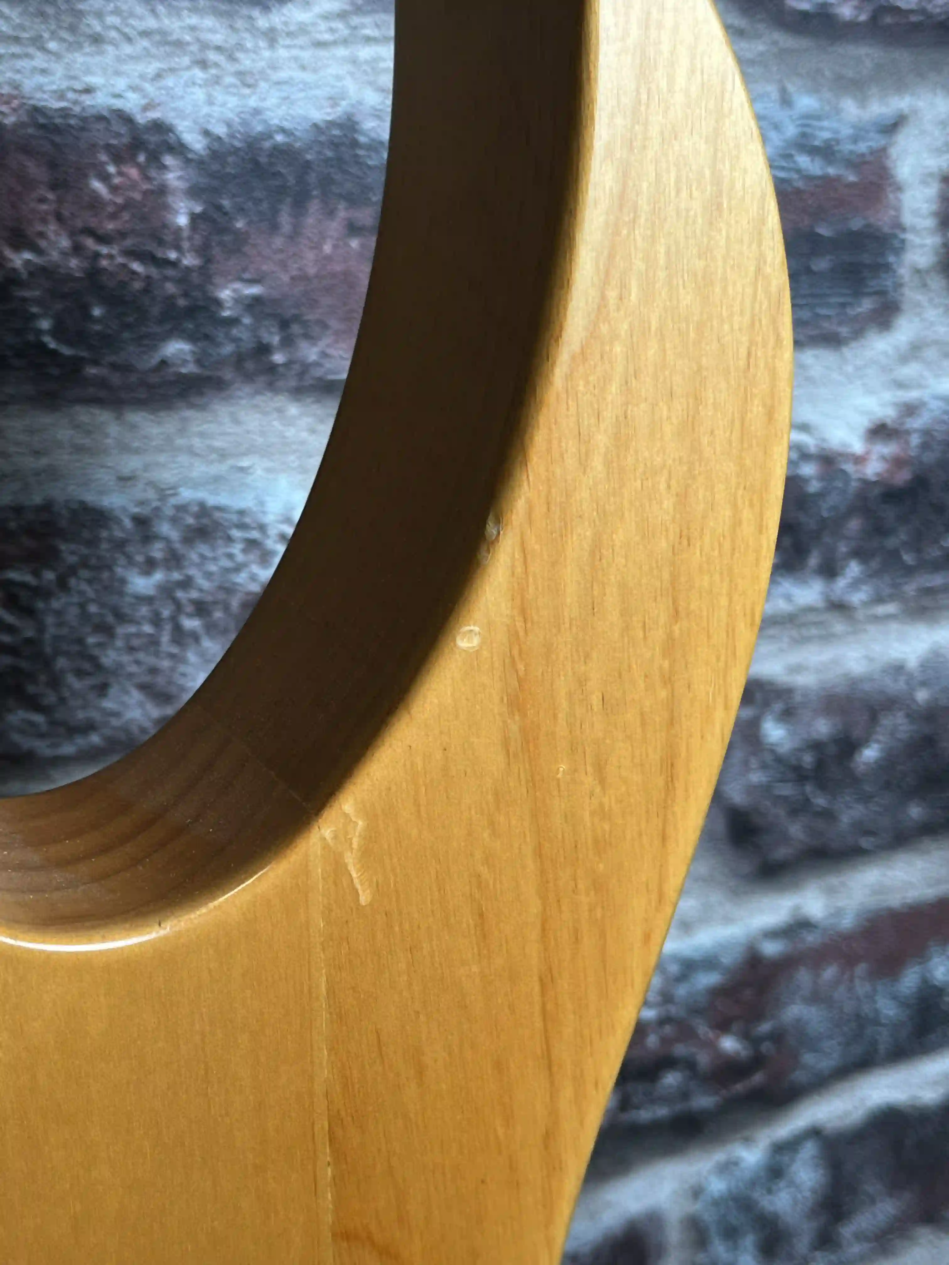 Yamaha RGX 421 D LH OCCASION