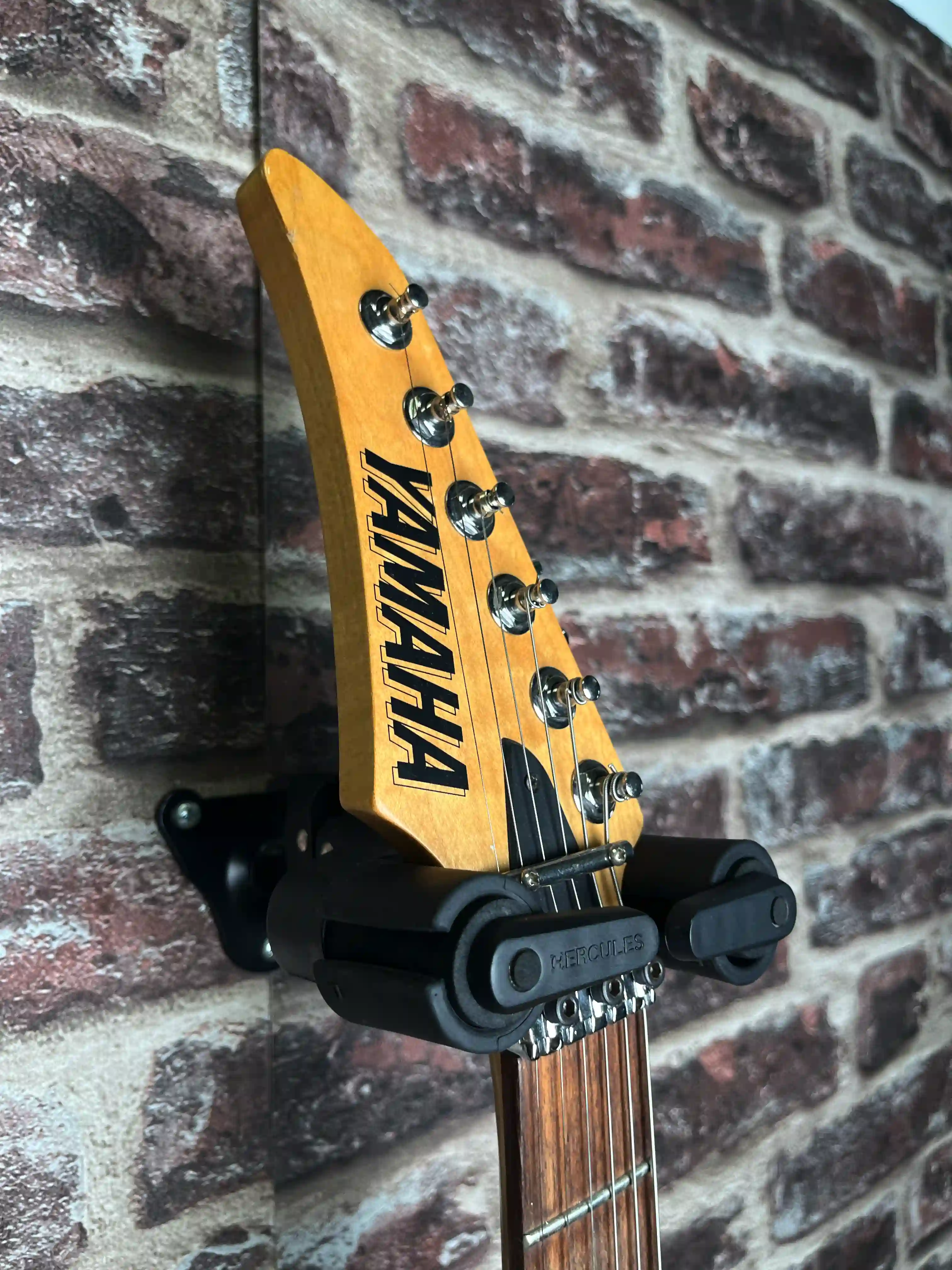 Yamaha RGX 421 D LH OCCASION