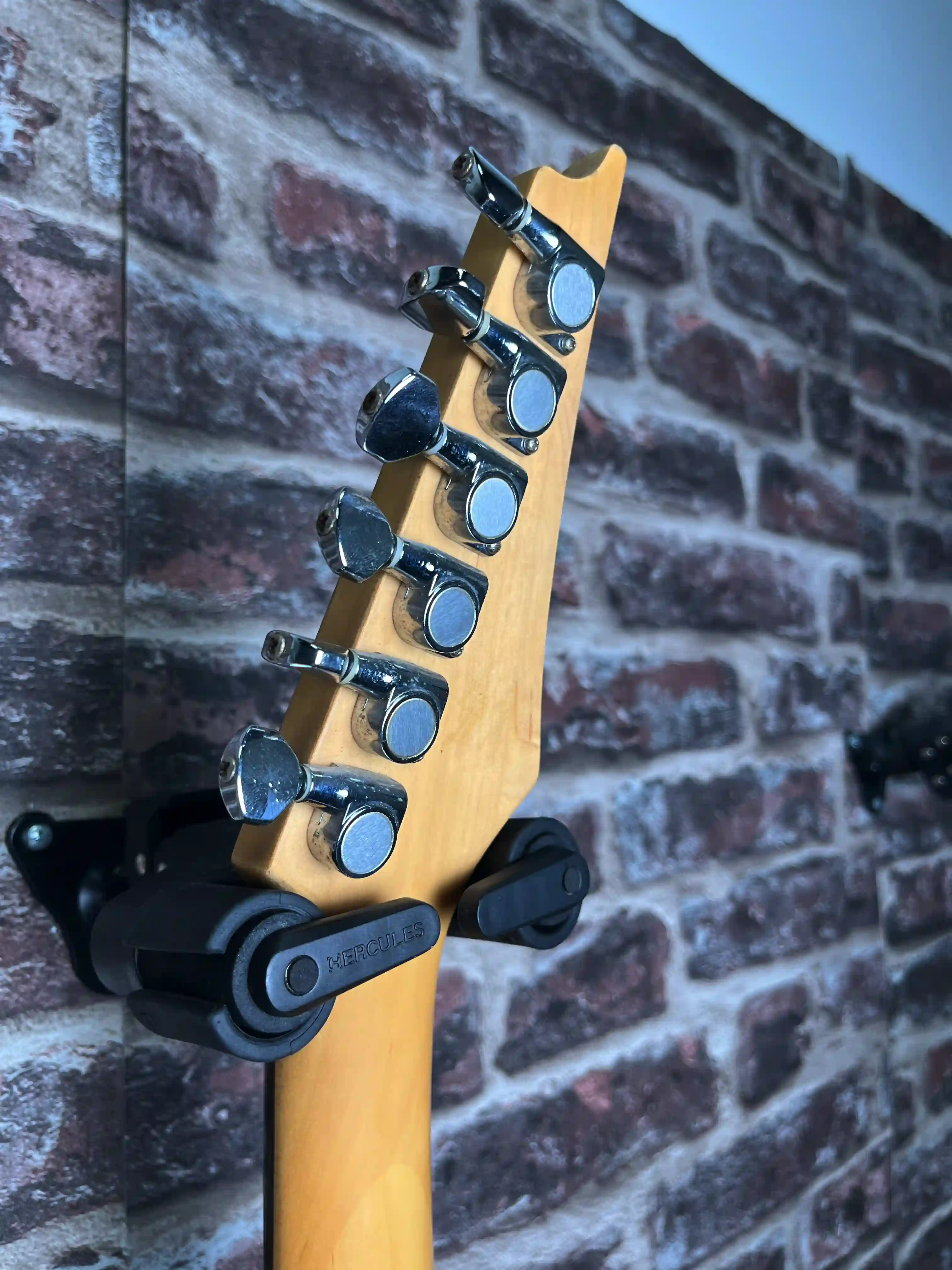 Ibanez EX Korea LH OCCASION